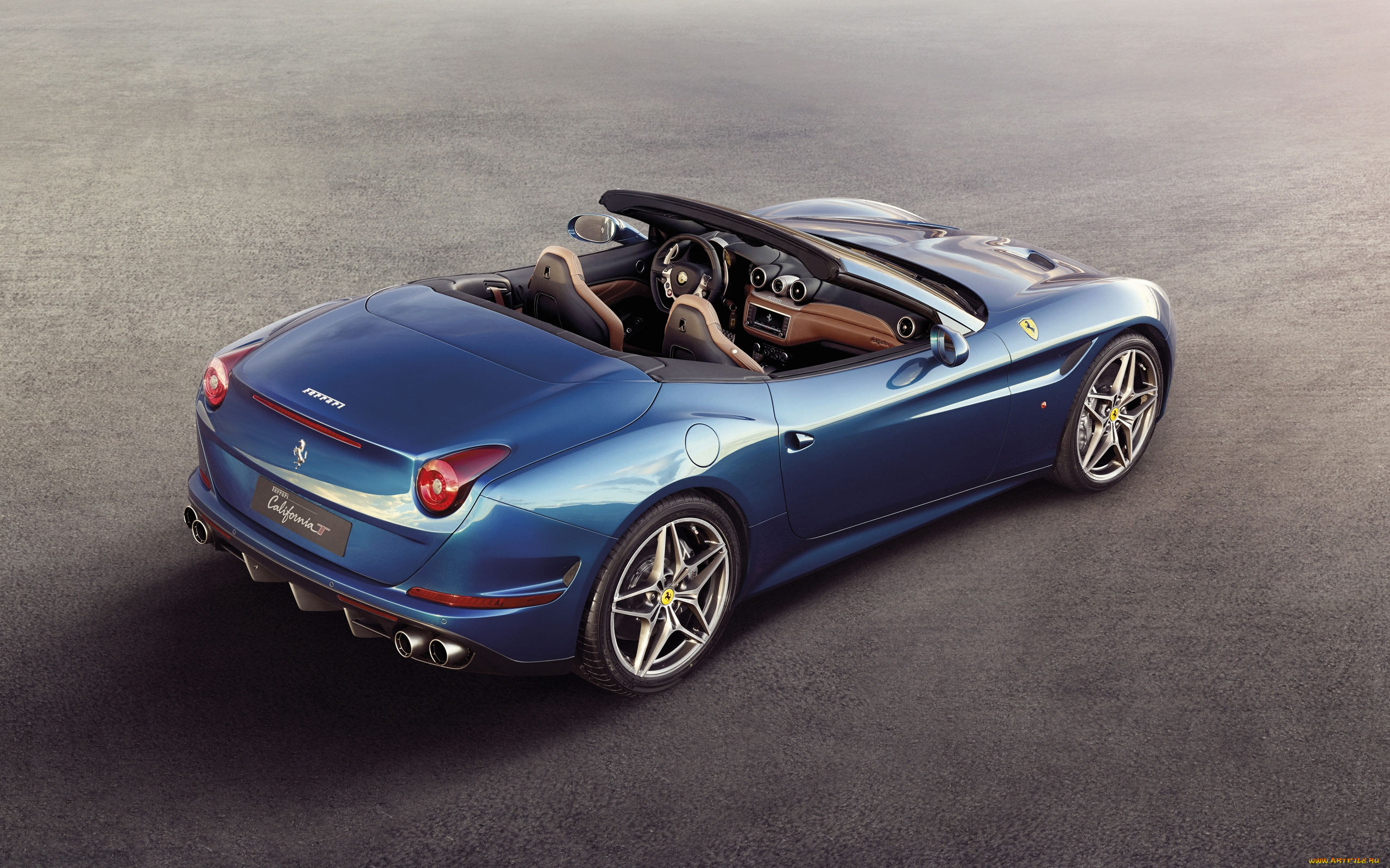 2015 ferrari california t, , ferrari, p, a, , , , s